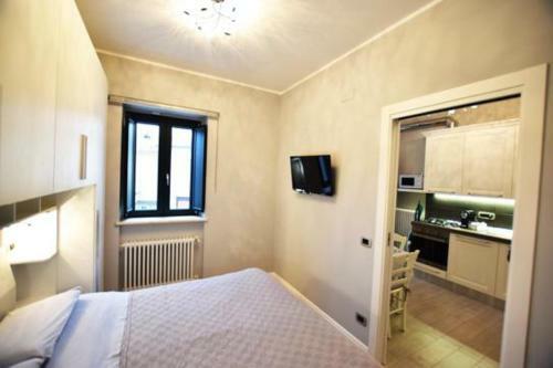 Bed & Breakfast ...�cche Se D�rme