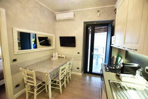 Bed & Breakfast ...�cche Se D�rme