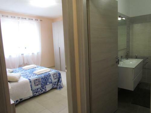 Valle Apartments