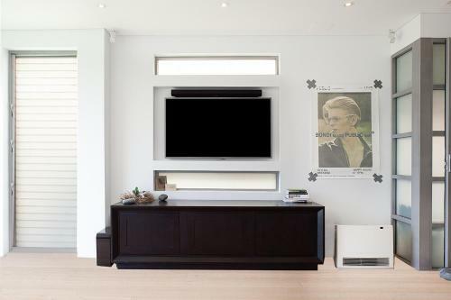 Tide In Bondi - L'abode Accommodation