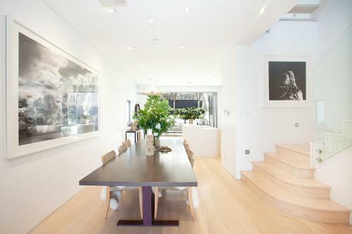 Tide In Bondi - L'abode Accommodation