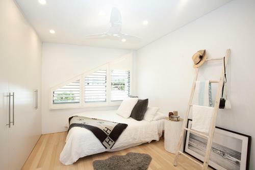 Tide In Bondi - L'abode Accommodation