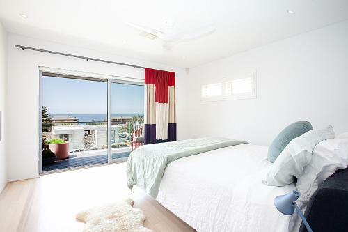 Tide In Bondi - L'abode Accommodation