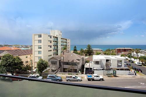 Tide In Bondi - L'abode Accommodation
