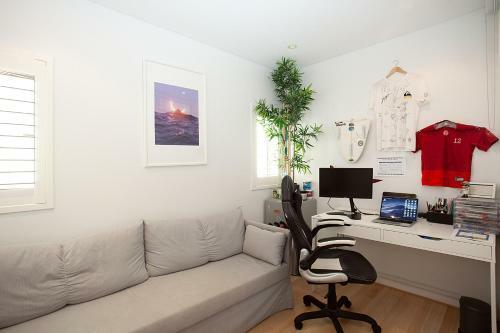 Tide In Bondi - L'abode Accommodation