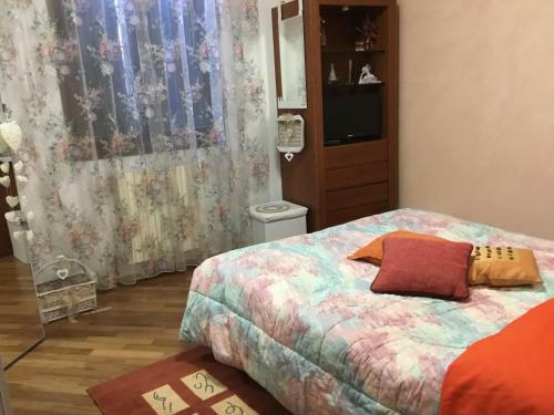 Bed & Breakfast La Stellina