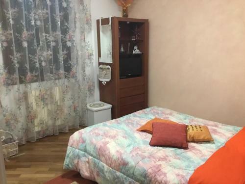 Bed & Breakfast La Stellina