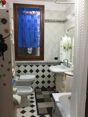 Bed & Breakfast La Stellina