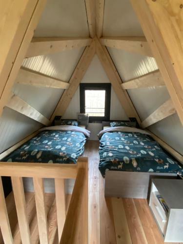 Loray Des Bois