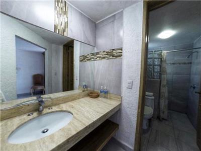 Gran Hotel Campestre De Celaya