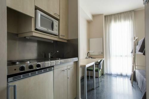 Hostal Residencia Damia Bonet