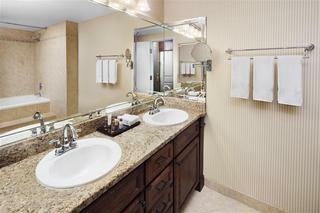 Sheraton Raleigh Hotel