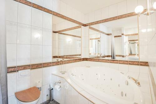 Hotel Ringk�bing