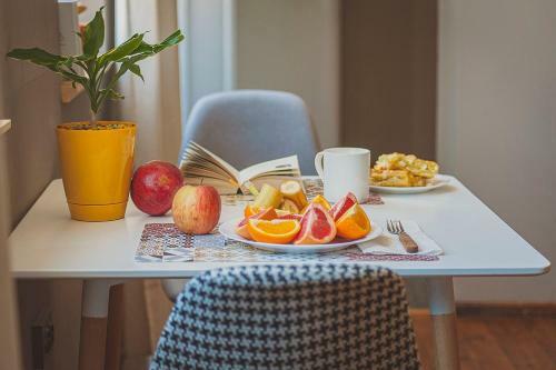 Gramophone Hostel