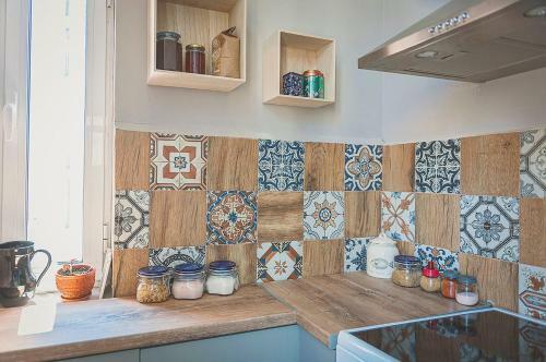 Gramophone Hostel