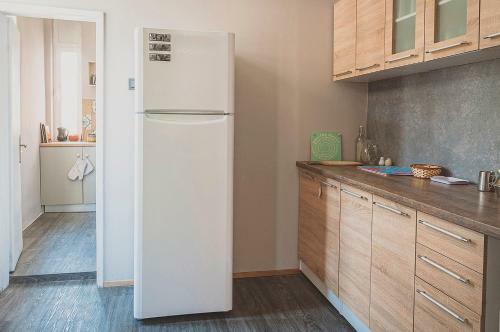 Gramophone Hostel