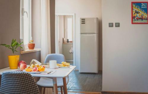 Gramophone Hostel