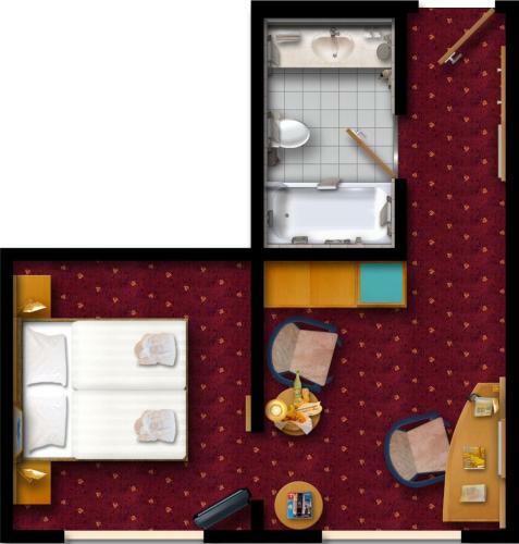 Ringberg Hotel