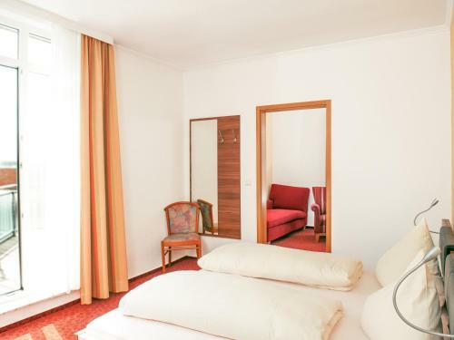 Hostal Hotel-pension Peterhof
