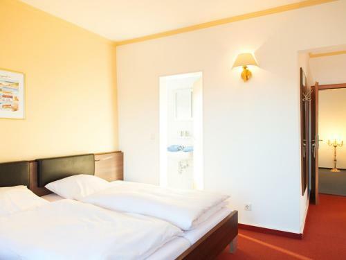 Hostal Hotel-pension Peterhof