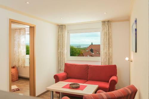 Hostal Hotel-pension Peterhof
