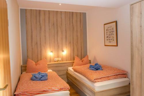 Hostal Hotel-pension Peterhof