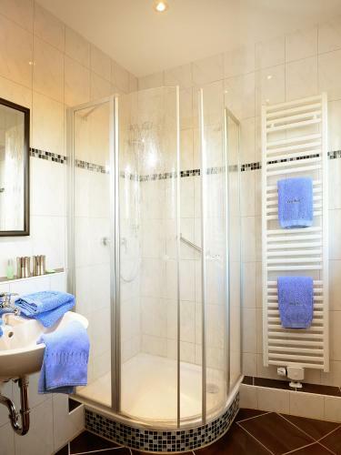 Hostal Hotel-pension Peterhof