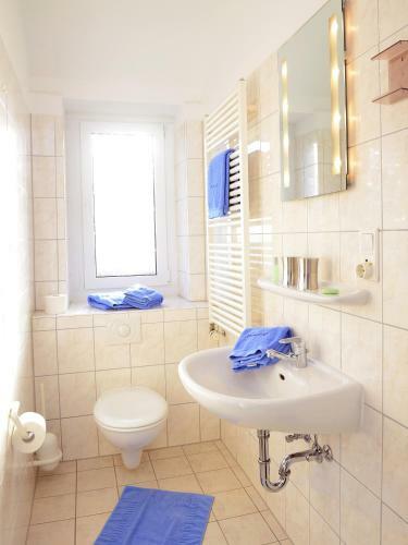 Hostal Hotel-pension Peterhof