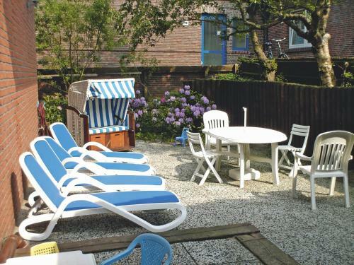 Hostal Hotel-pension Peterhof