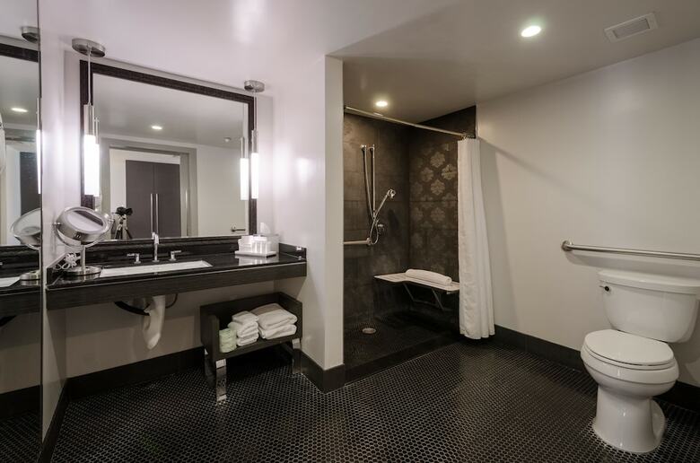 Padre Hotel