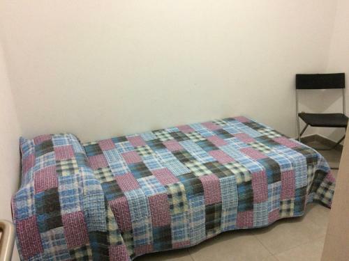 Apartamentos Turisticos Sant Boi