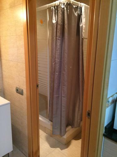 Apartamentos Turisticos Sant Boi