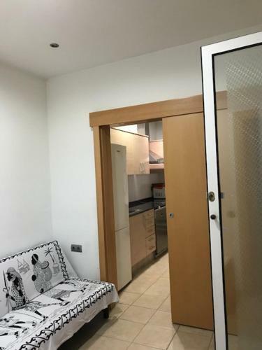 Apartamentos Turisticos Sant Boi