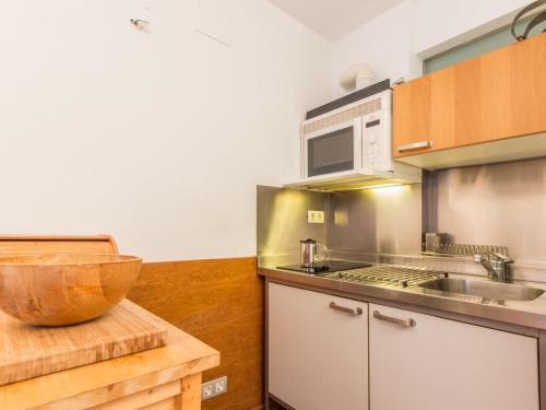 Apartment Tenderia