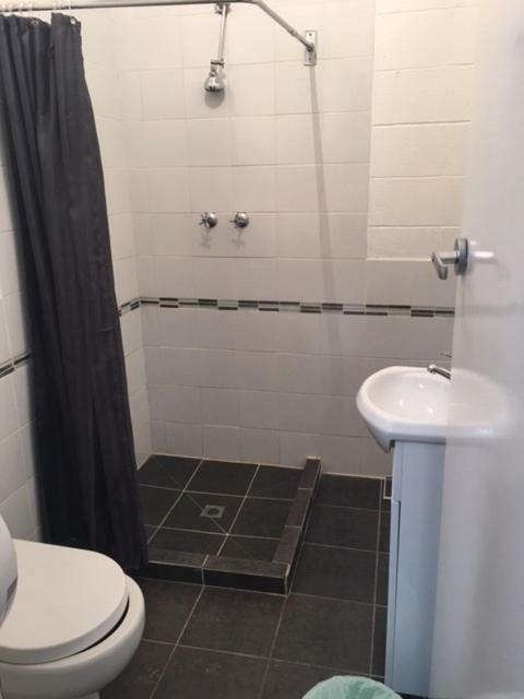 Albergue Port Adelaide Backpackers