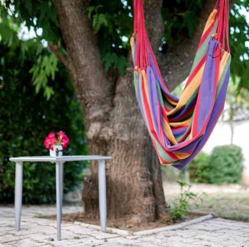 Villa Ensoleill�e Entre Mer Et Verdon