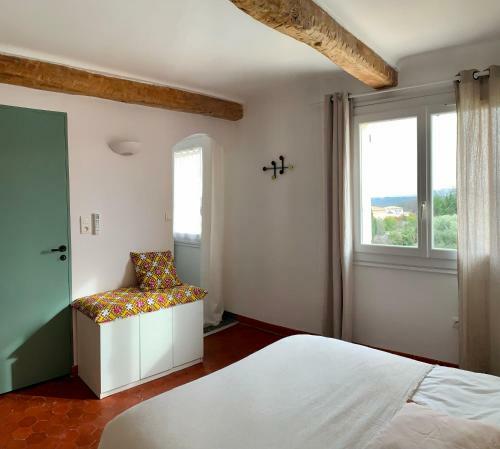 Bed & Breakfast La Proven�ale