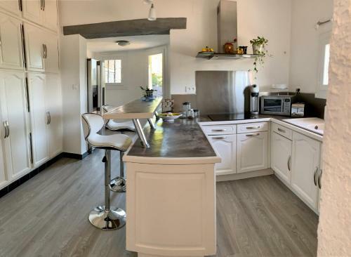 Bed & Breakfast La Proven�ale