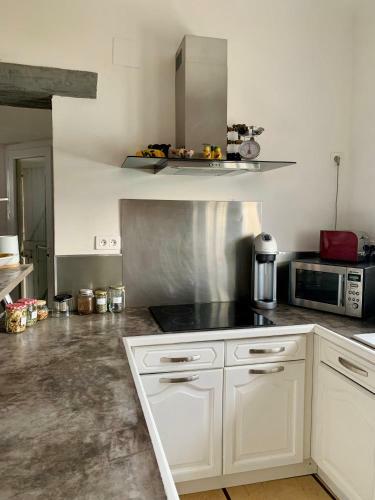 Bed & Breakfast La Proven�ale