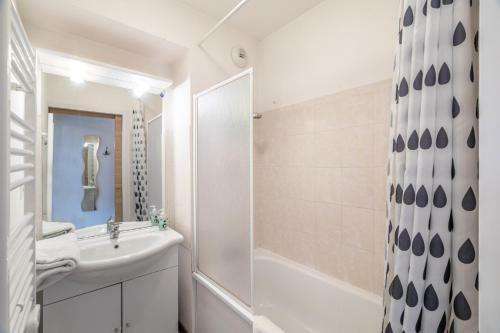 Apartamento Haut Pic Vert