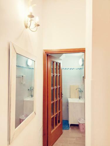 Apartamento Terrazza New Homes
