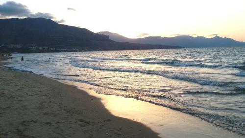 Il Canto Del Mare