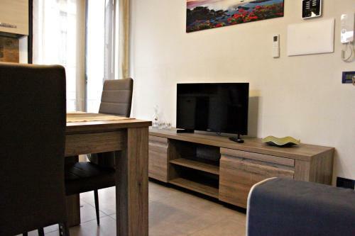 Apartamento Noryhouse