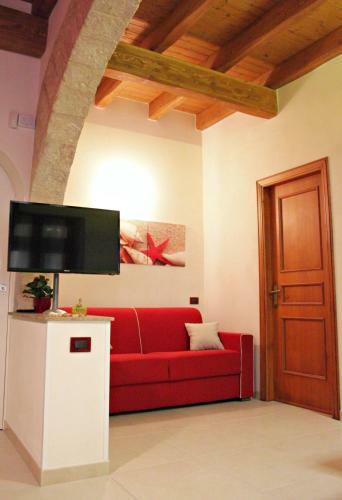 Apartamento Noryhouse