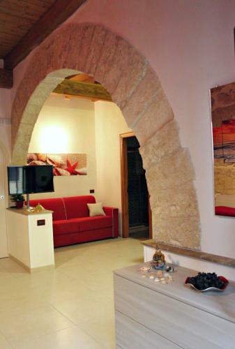 Apartamento Noryhouse