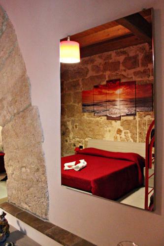 Apartamento Noryhouse