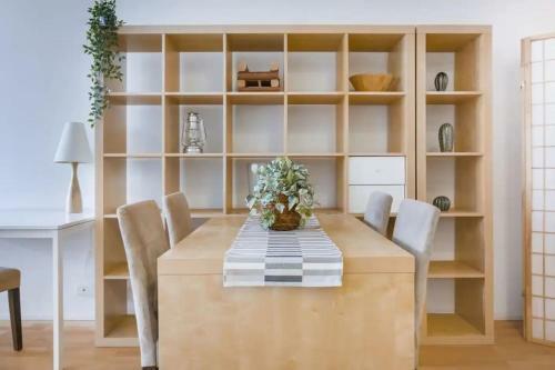 Apartamento New! Cozy & Stunning Studio Next To Darling Harbour