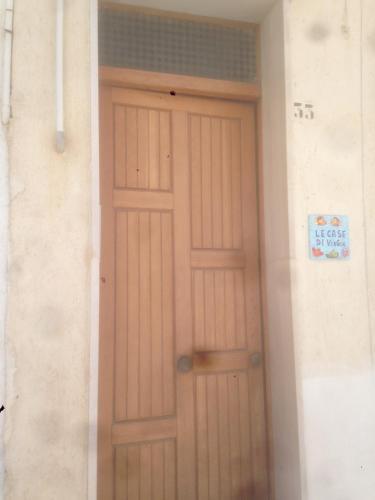 Le Case Di Virgin 2