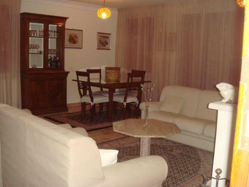 Villa Paloma