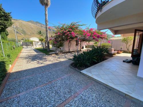 Villa Paloma